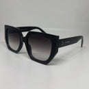 Óculos Esmeralda Shadow