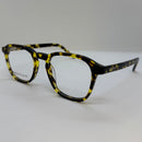 Armação Galileu Luna