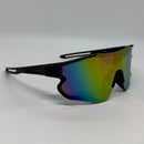 Óculos Alpes Dark Lente Rainbow Infantil