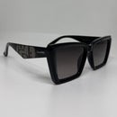 Óculos Mediterrâneo Shadow