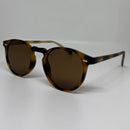 Óculos Califórnia Mesclado