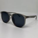 Óculos Deezer Cinza