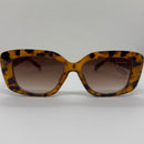 Óculos Monte Carlo Tartaruga