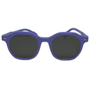 Óculos Simba Lilás Infantil Polarizado