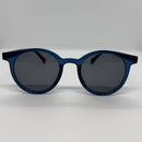 Óculos Joa Jaguar Ocean