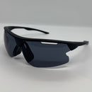 Óculos Velocity Dark