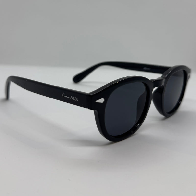 Óculos Ragnarok Dark