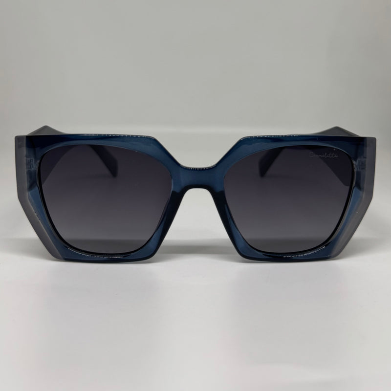 Óculos Afrodite Azul