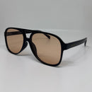 Óculos Aviador Cruise Lente Rose