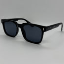 Óculos Trézze Dark