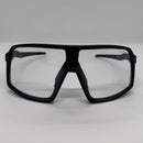 Óculos Tray Dark Transition