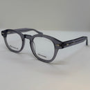 Armação Cambridge Cinza