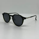 Óculos Nexus Verde Militar