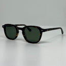 Óculos Mitred Moonlight Polarizado