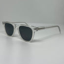 Óculos Raval Transparente Polarizado