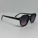 Óculos Dionísio Shadow