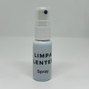 Limpa Lente para Óculos