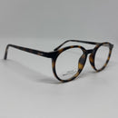 Armação Clipon Helve Tartaruga