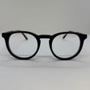 Armação Jordan Dark Flame