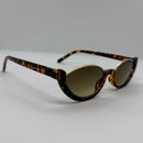 Óculos Lip Tartaruga