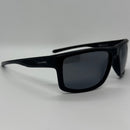 Óculos Bayle Dark Polarizado