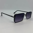 Óculos Oráculo Shadow