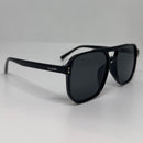 Óculos Aviador Volare Dark