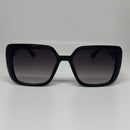 Óculos Allure Shadow