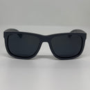 Óculos Arpex Cinza Polarizado