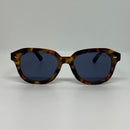 Óculos Ste Moonlight