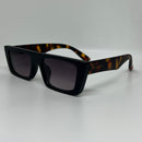 Óculos Rockstar Delux Dark Flame