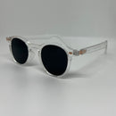 Óculos Smart Transparente