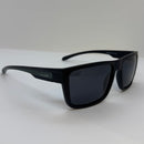 Óculos Leizy Dark Polarizado