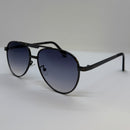 Óculos Aviador Guest Shadow