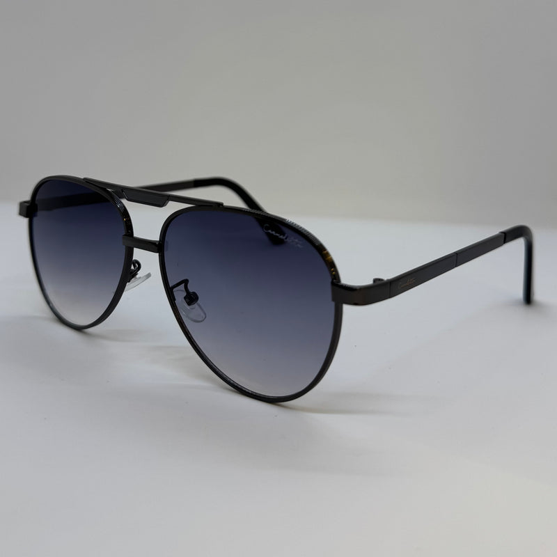 Óculos Aviador Guest Shadow