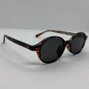 Óculos Empório Moonlight