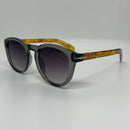 Óculos Raven Jaguar Cinza