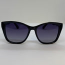 Óculos Milady Gatinho Shadow