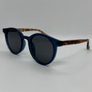 Óculos Scalene Jaguar Ocean