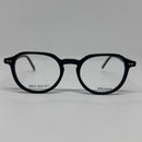 Armação Jessy Dark