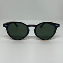 Óculos Liu Dark Mesclado