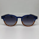 Óculos Vici Degrade Azul