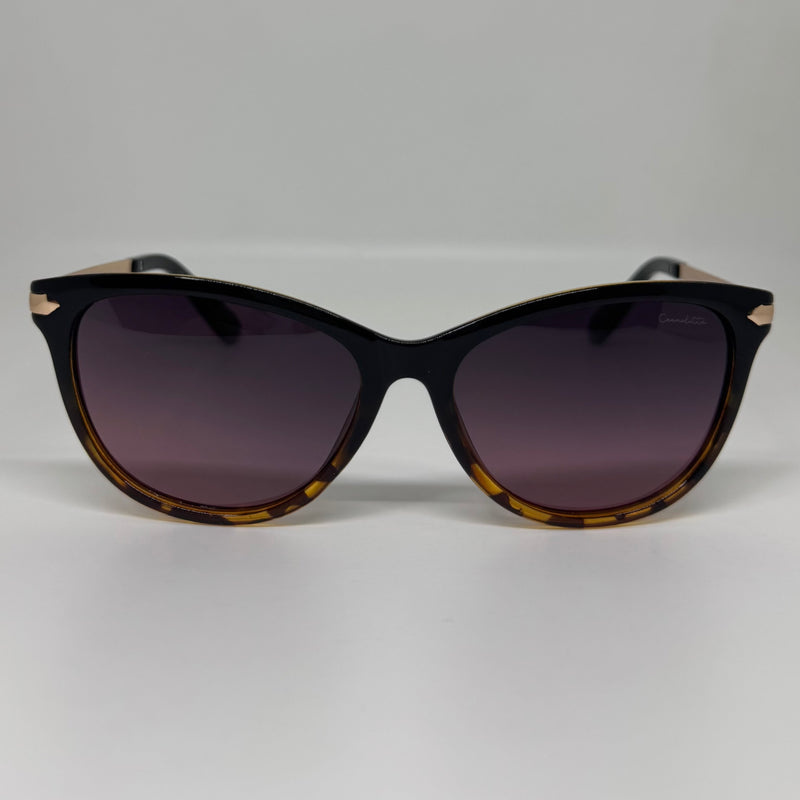 Óculos Grazi Gold Shadow