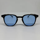 Óculos Square Glass