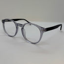 Armação Volt Black and Gray