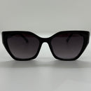 Óculos Essence Shadow Gatinho