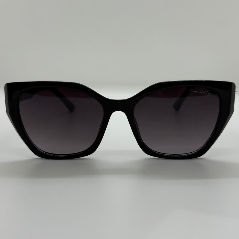 Óculos Essence Shadow Gatinho