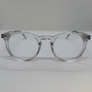 Armação Forest Transparente