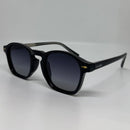 Óculos Hermes Shadow