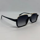 Óculos Dubai Shadow